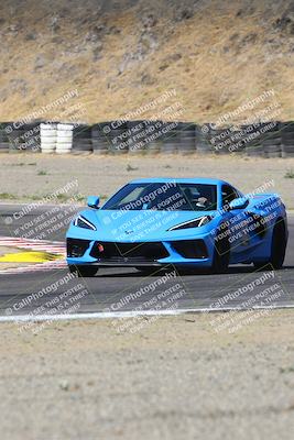 media/May-18-2025-Speed Ventures (Sun) [[b6e29aef7d]]/Orange/Session 1 (Turn 3)/